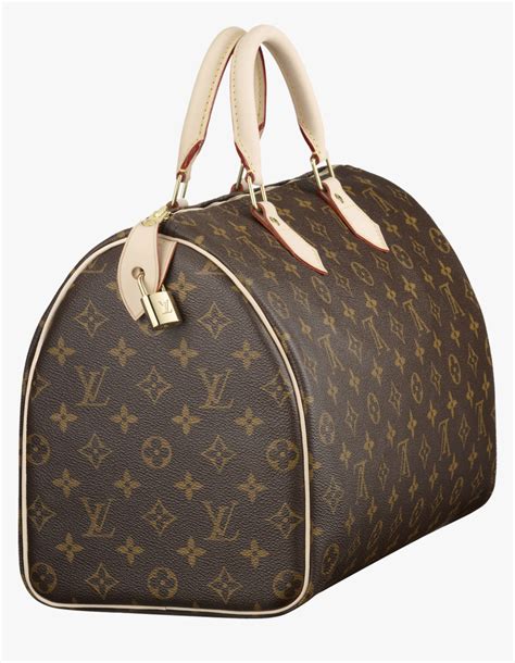 louis vuitton travel bag price south africa|authentic louis vuitton travel bags.